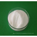 Grau USP/Bp alimentos aditivo alginato de sódio 99% de pureza